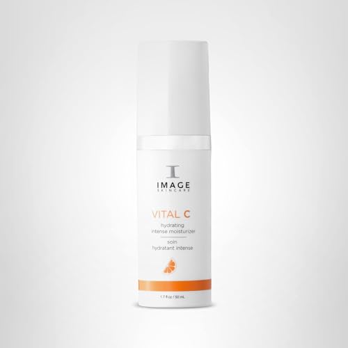 IMAGE Skincare All-skin-types friendly moisturizer suitable for daily use.