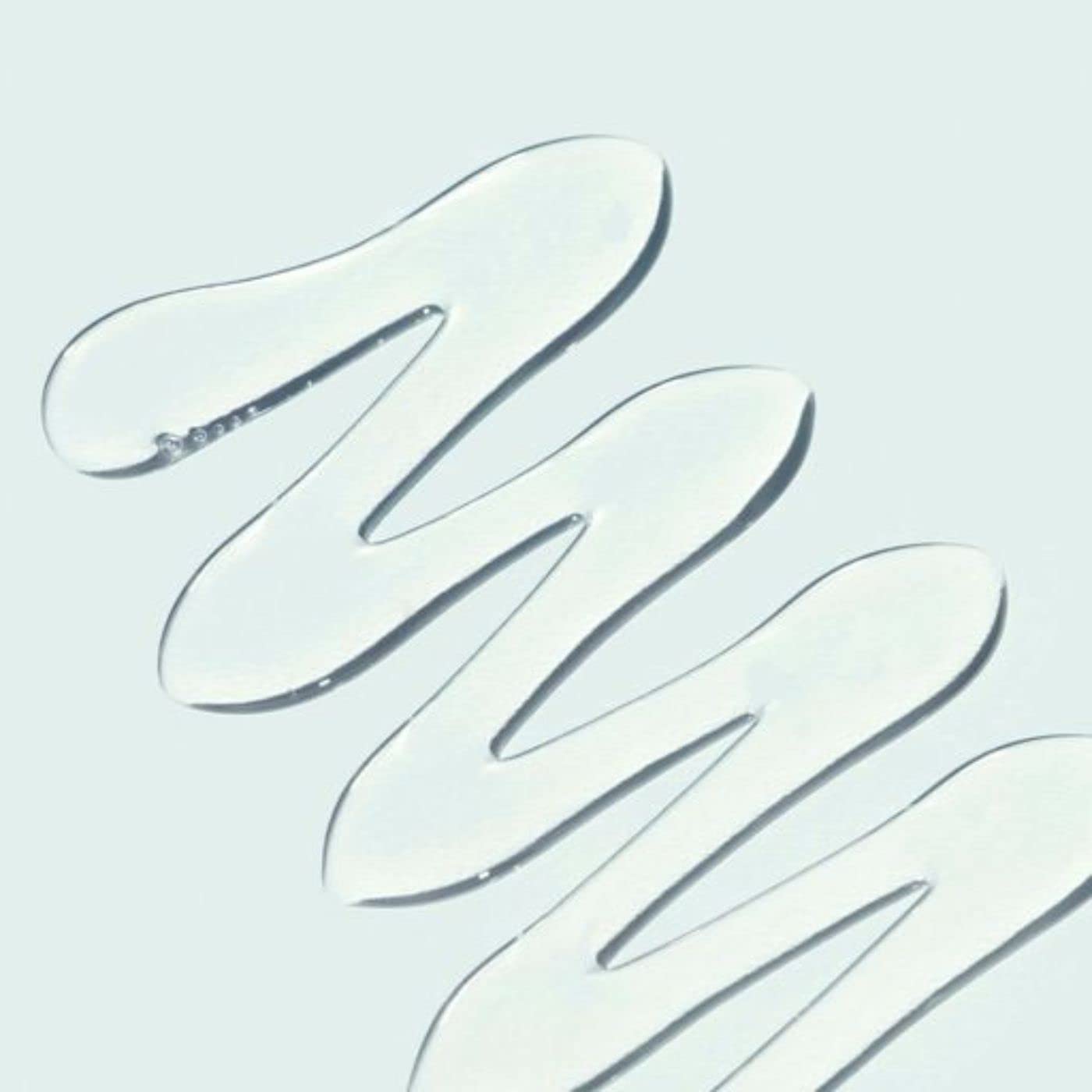 Apply to wet skin and massage for about a minute with IMAGE Skincare Clear Cell Gel Cleanser.