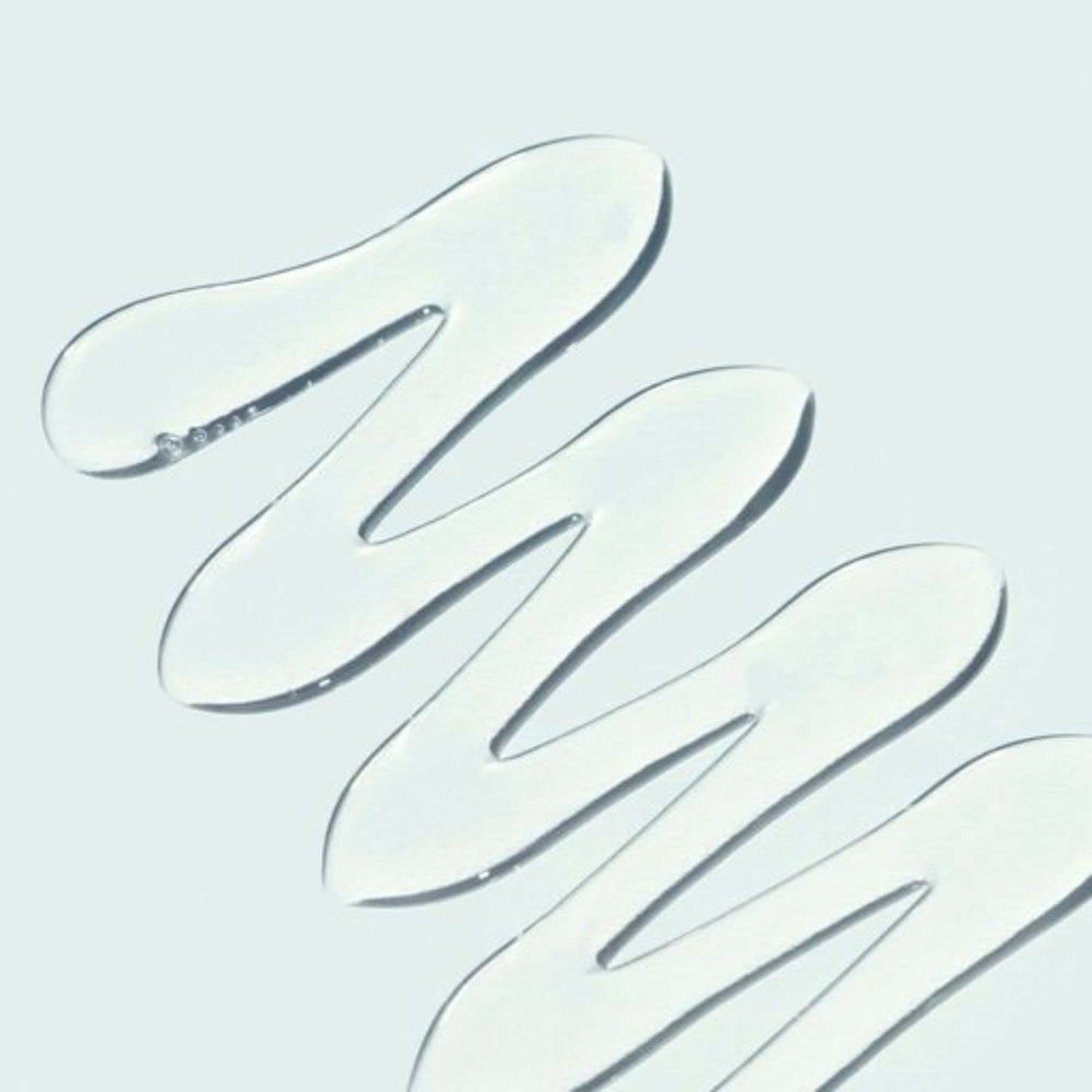 Apply to wet skin and massage for about a minute with IMAGE Skincare Clear Cell Gel Cleanser.