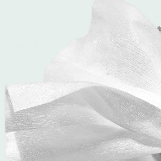 IMAGE Skincare I BEAUTY: quita maquillaje de forma rápida y cómoda