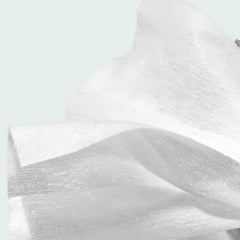 IMAGE Skincare I BEAUTY: quita maquillaje de forma rápida y cómoda