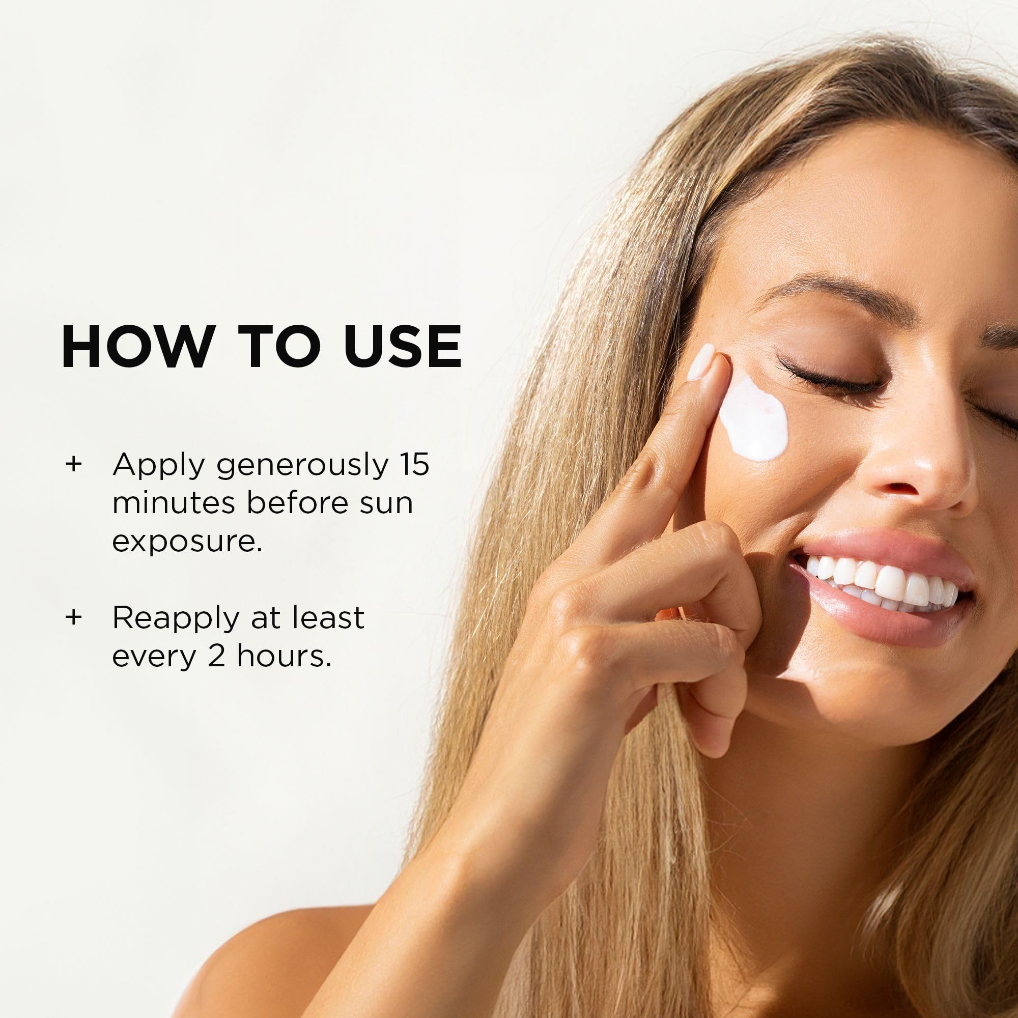 IMAGE Skincare Prevention citrus scent morning routine in a bottle