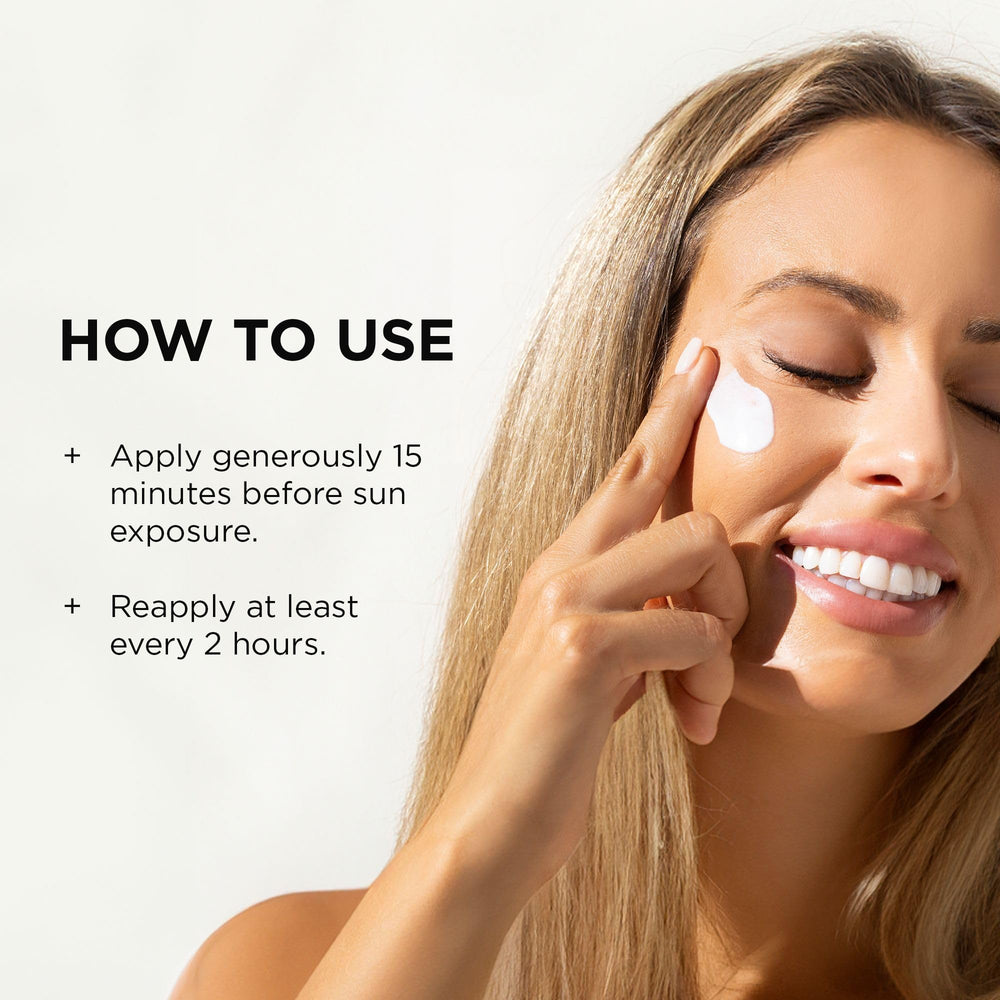 IMAGE Skincare Prevention citrus scent morning routine in a bottle