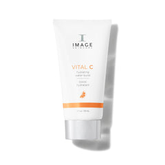 IMAGE Skincare Vital C Hydrating Water Burst bottle front, refreshing hydration for dry skin
