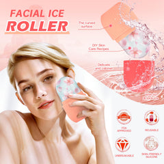IMEASY lemon infusion blends for brightening routines during cool sessions.