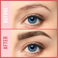 iMethod lapiz cejas resistente al agua: acabado duradero ante humedad