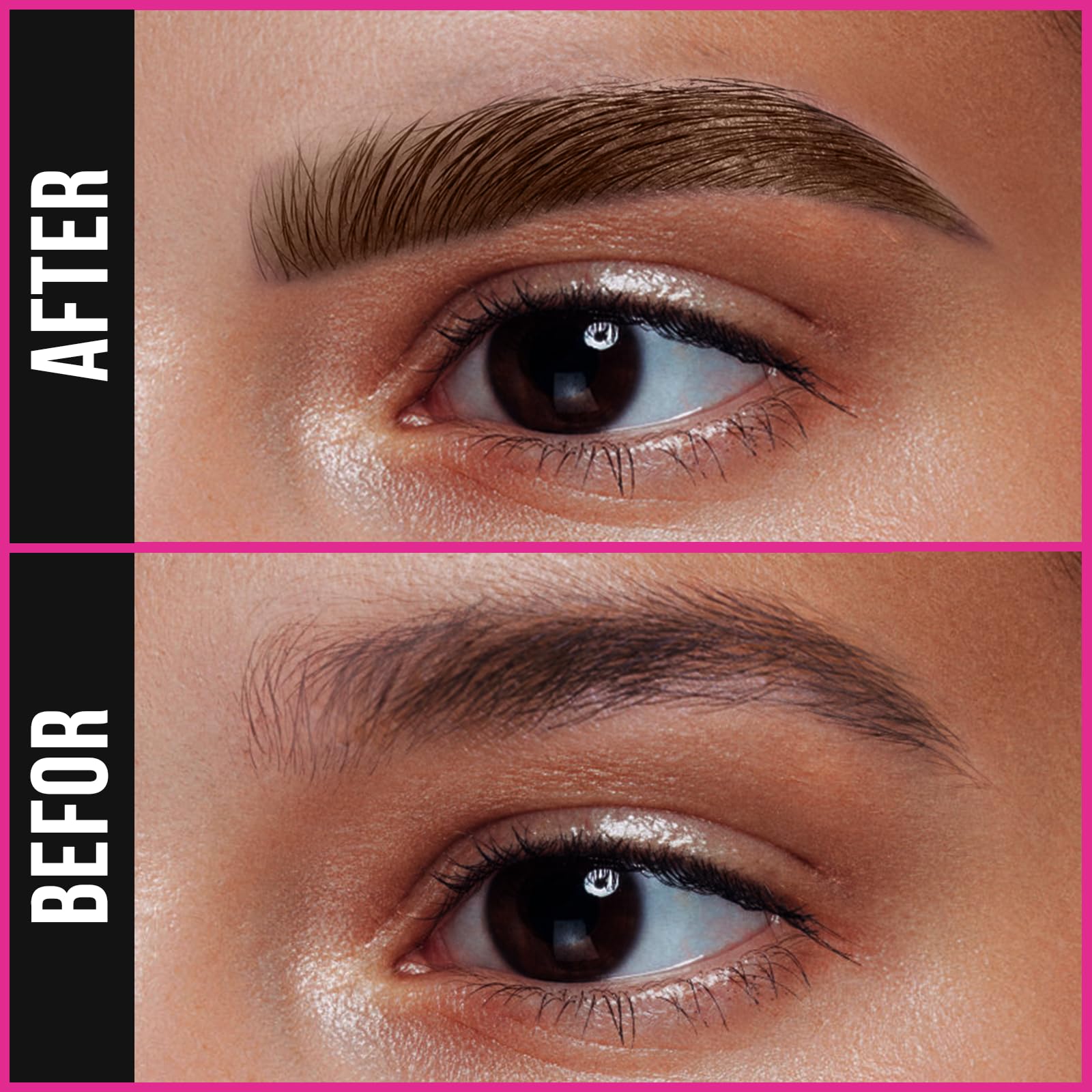 iMethod cepillo preciso para difuminar y mezclar color