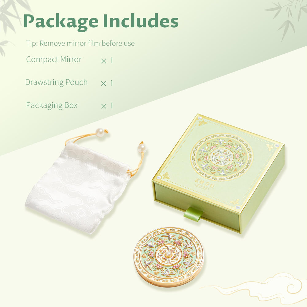 Imperblooms gift-ready packaging makes it a thoughtful present option.