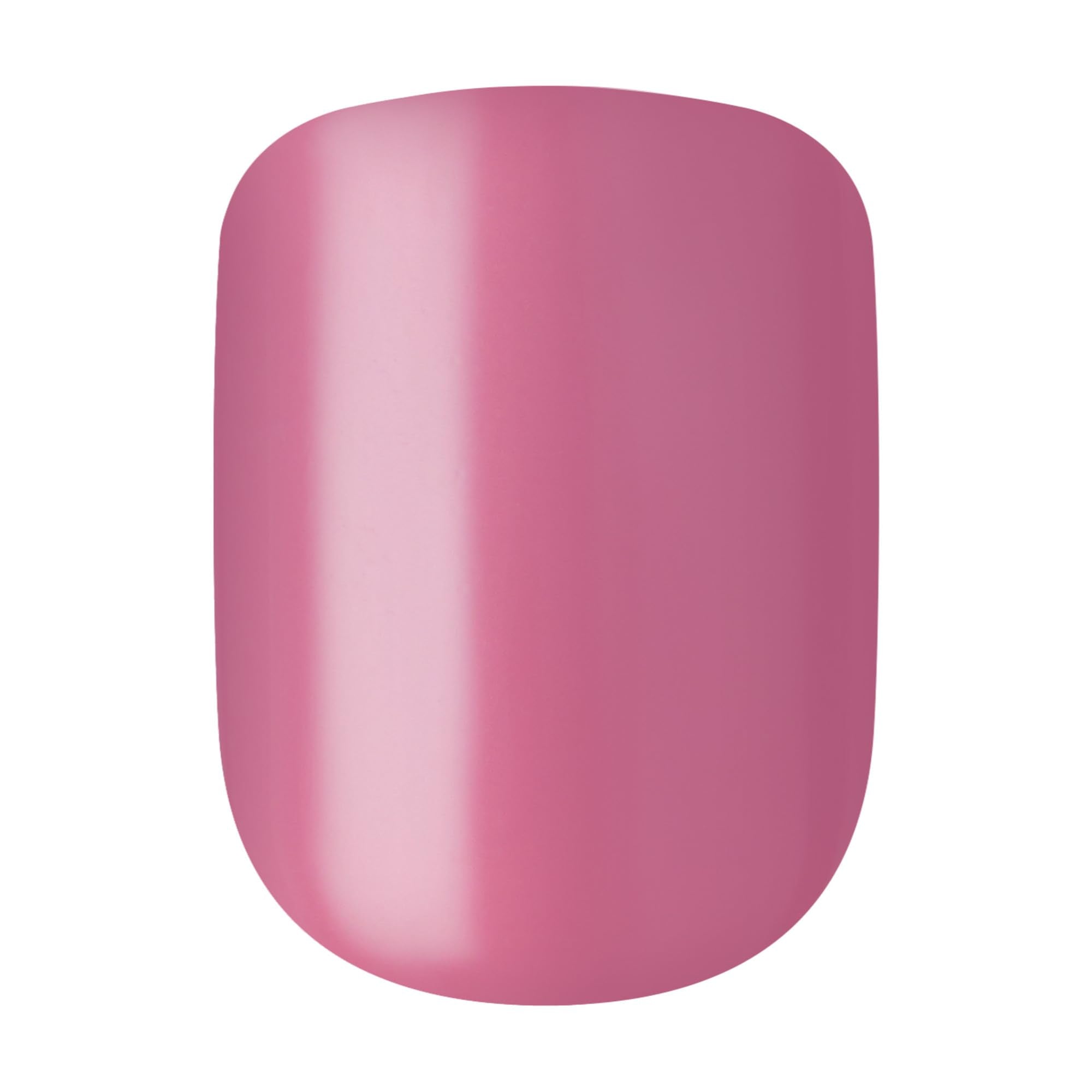 imPRESS DIY nails at home for a salon-like manicure