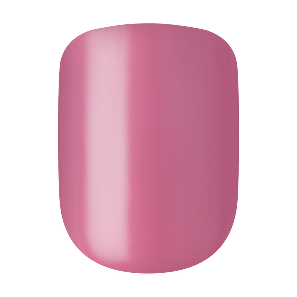imPRESS DIY nails at home for a salon-like manicure