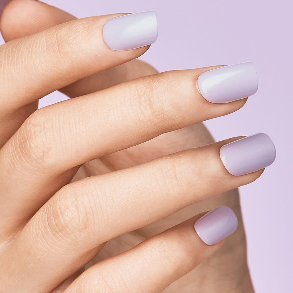 durabilidad prolongada de uñas imPRESS en uso diario