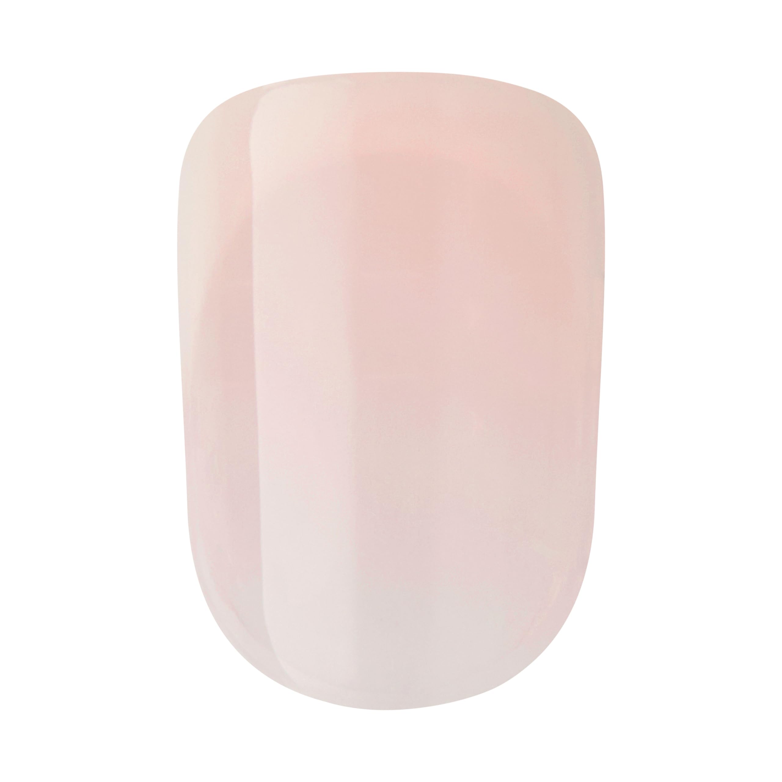 Guía clara de imPRESS para manicura sin complicaciones