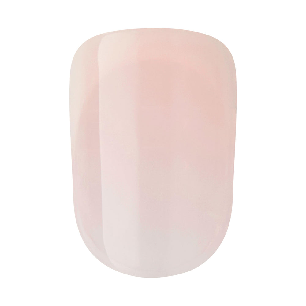 Guía clara de imPRESS para manicura sin complicaciones