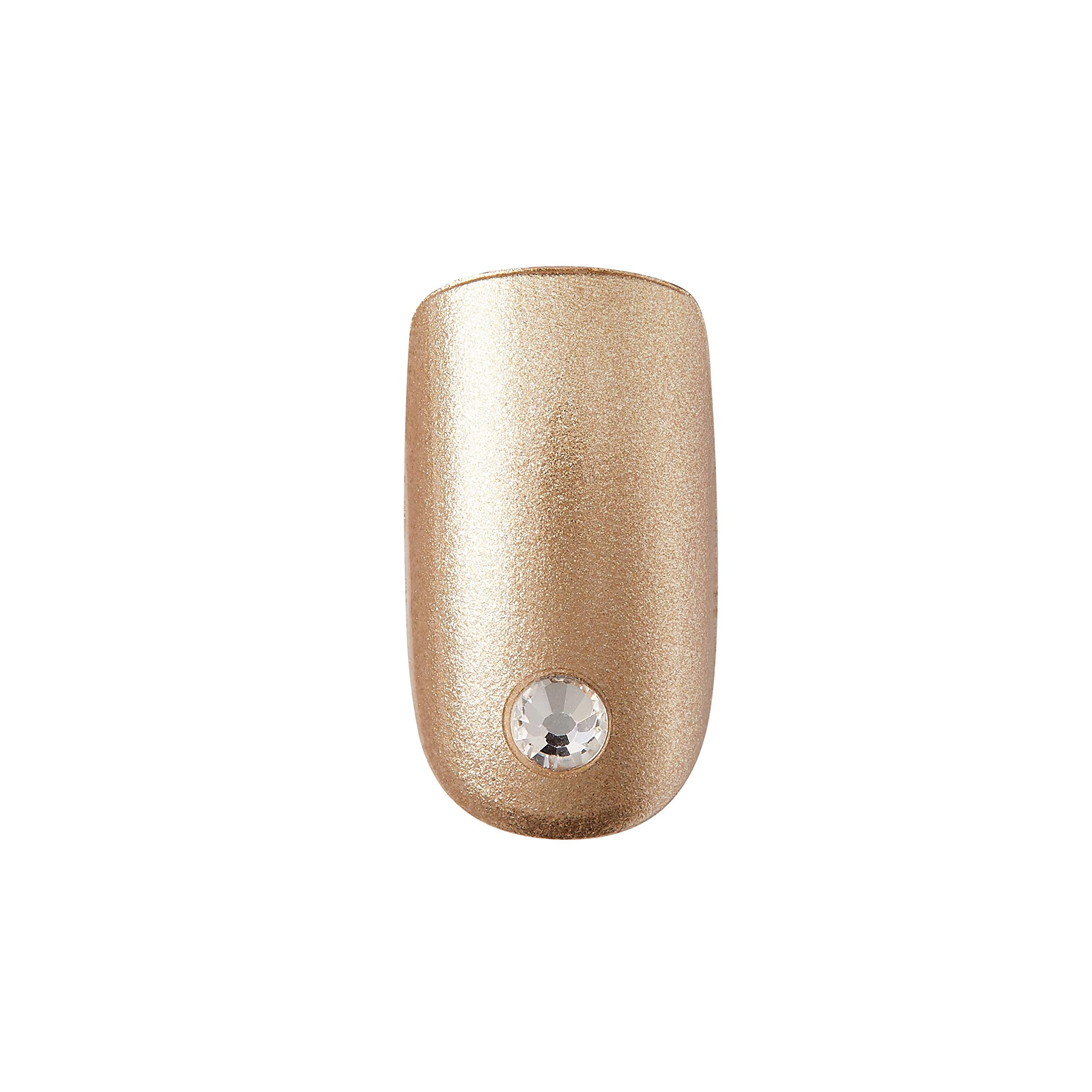 imPRESS Couture Haute long-lasting hold you can trust for events and daily wear.