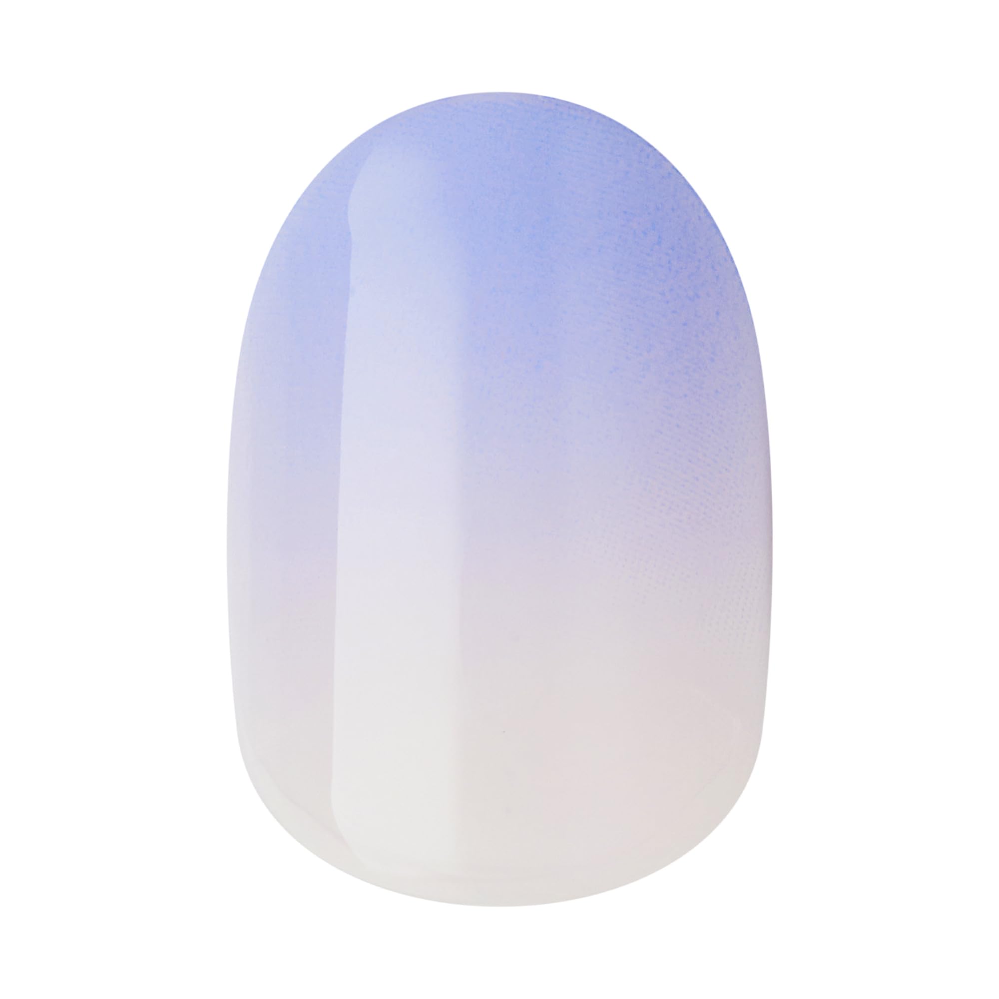 imPRESS Home manicure kit delivers ready-to-wear nails in minutes