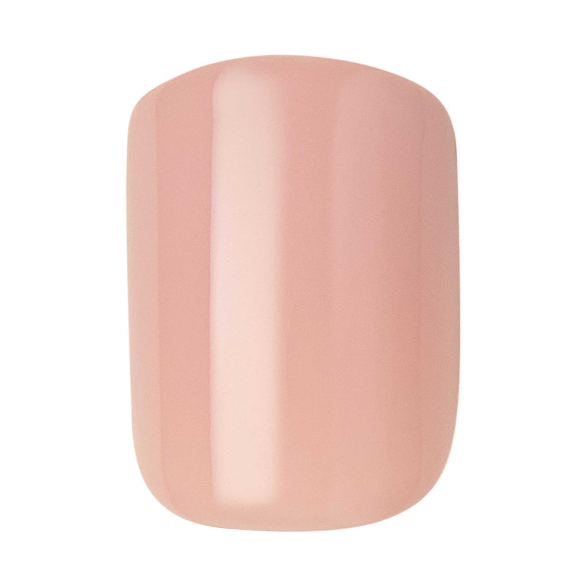Uñas resistentes al agua imPRESS Kingdom para lavado frecuente