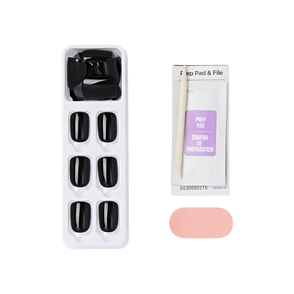 imPRESS lima mini incluida para dar forma.