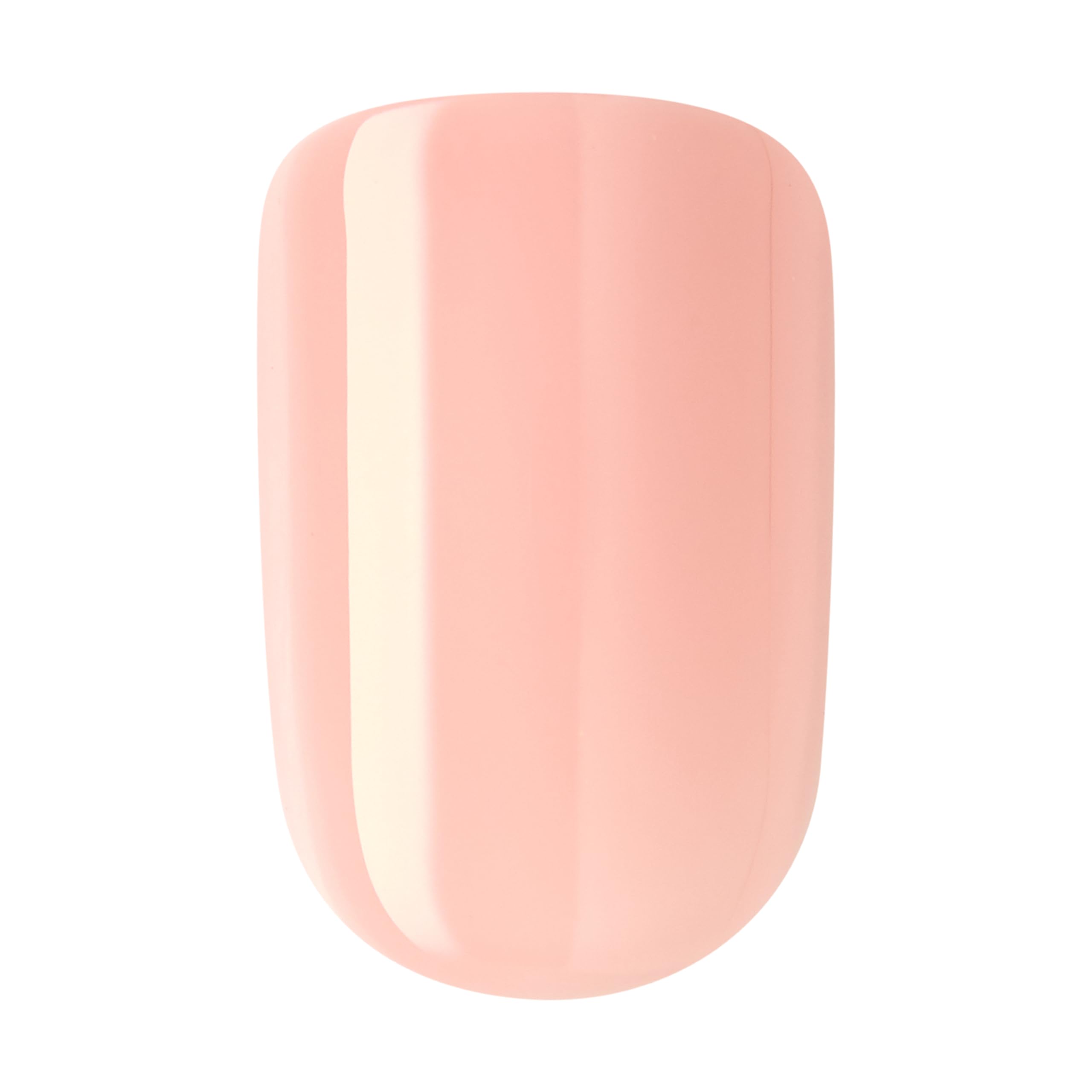 lima mini imPRESS incluida para dar forma a las uñas