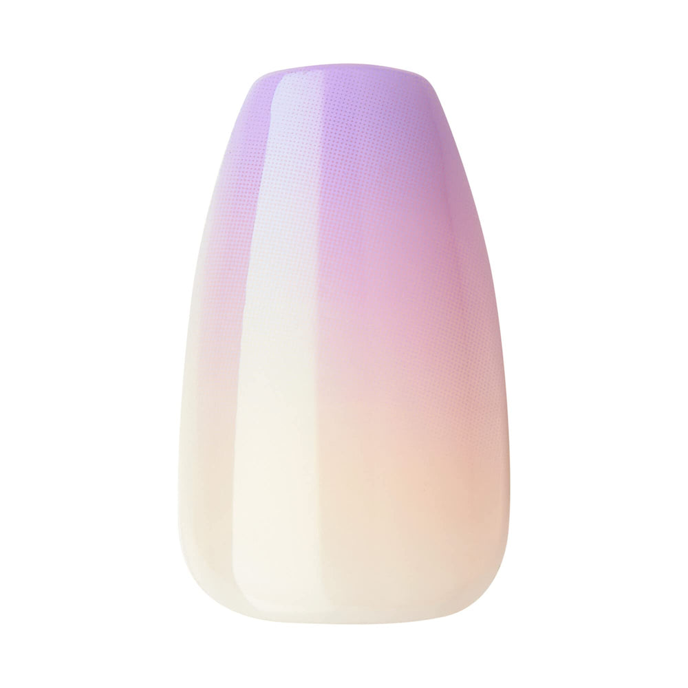 Palillo de manicura imPRESS para colocar uñas con precisión.