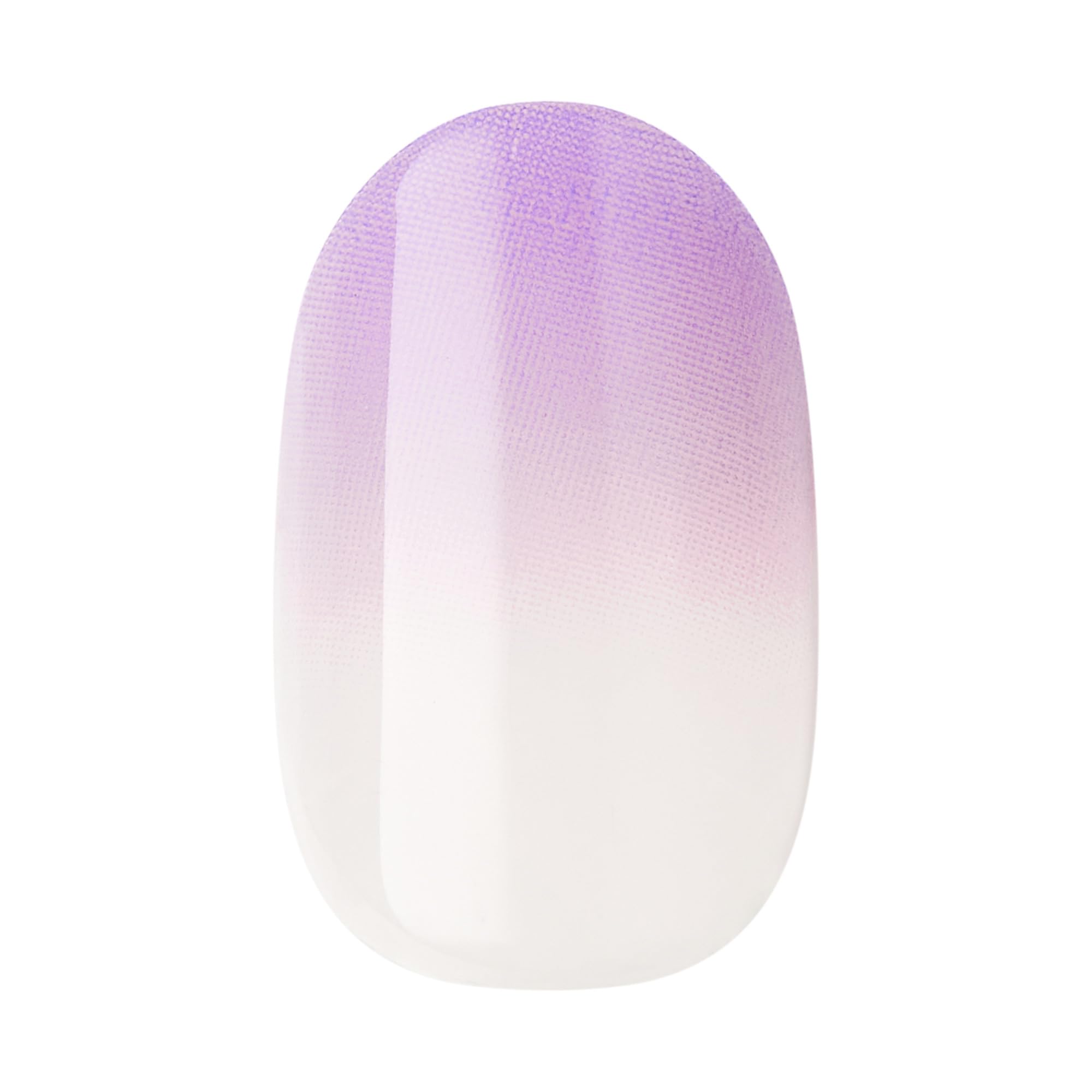 Nail kit from imPRESS includes 30 nails for multiple looks