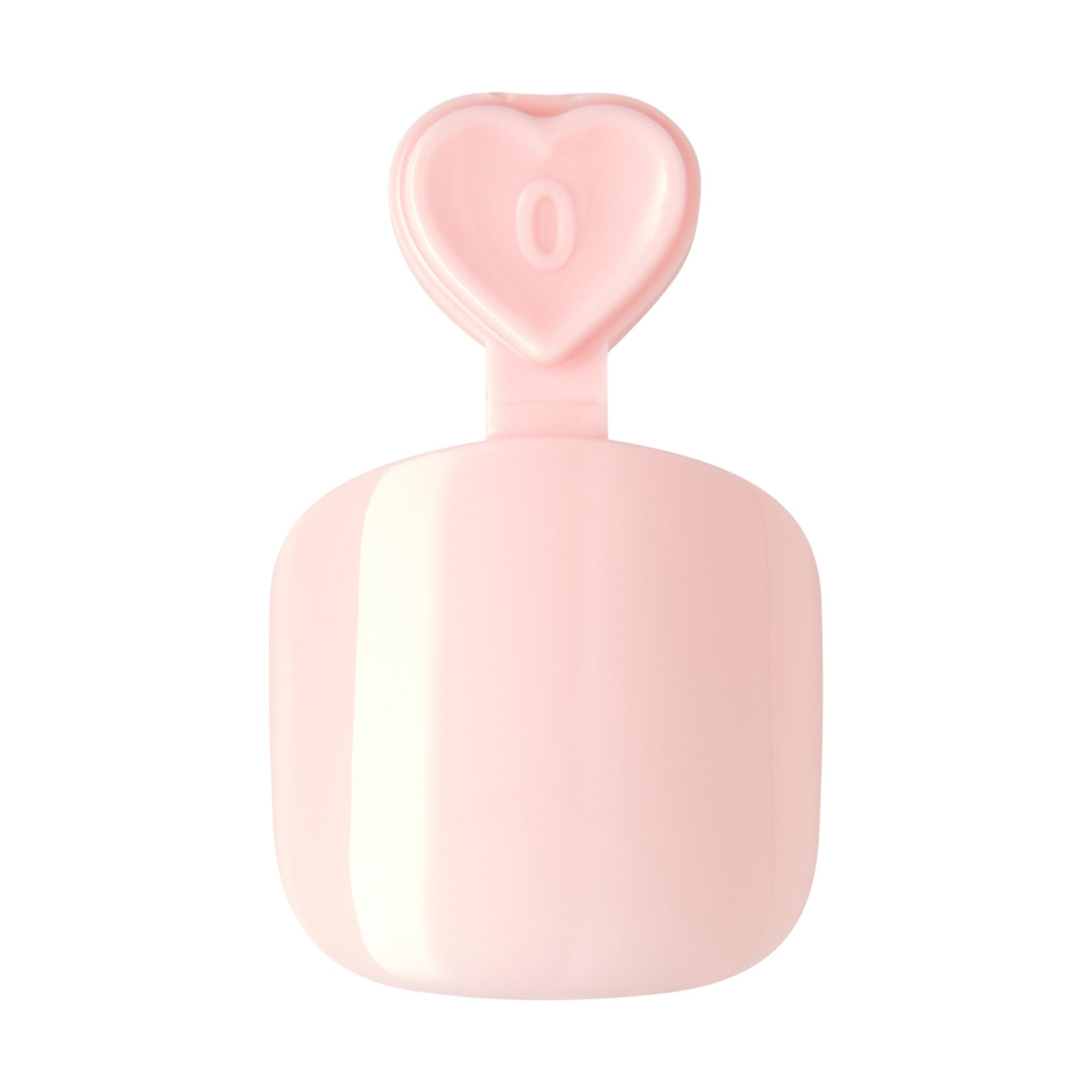 imPRESS eco-friendly packaging with soy ink supports sustainable gifting