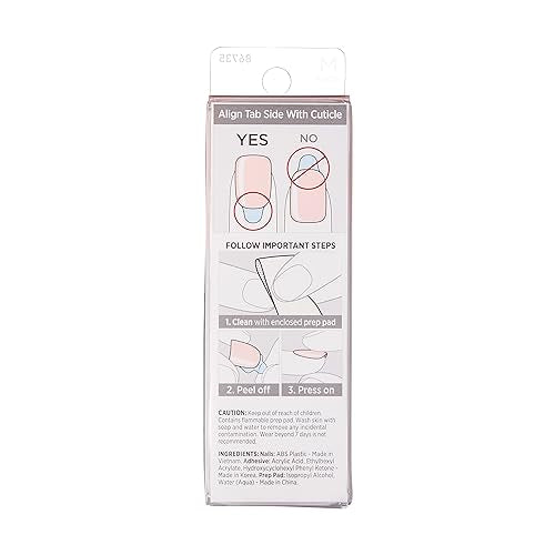 Lima mini imPRESS Serendipity para bordes perfectos