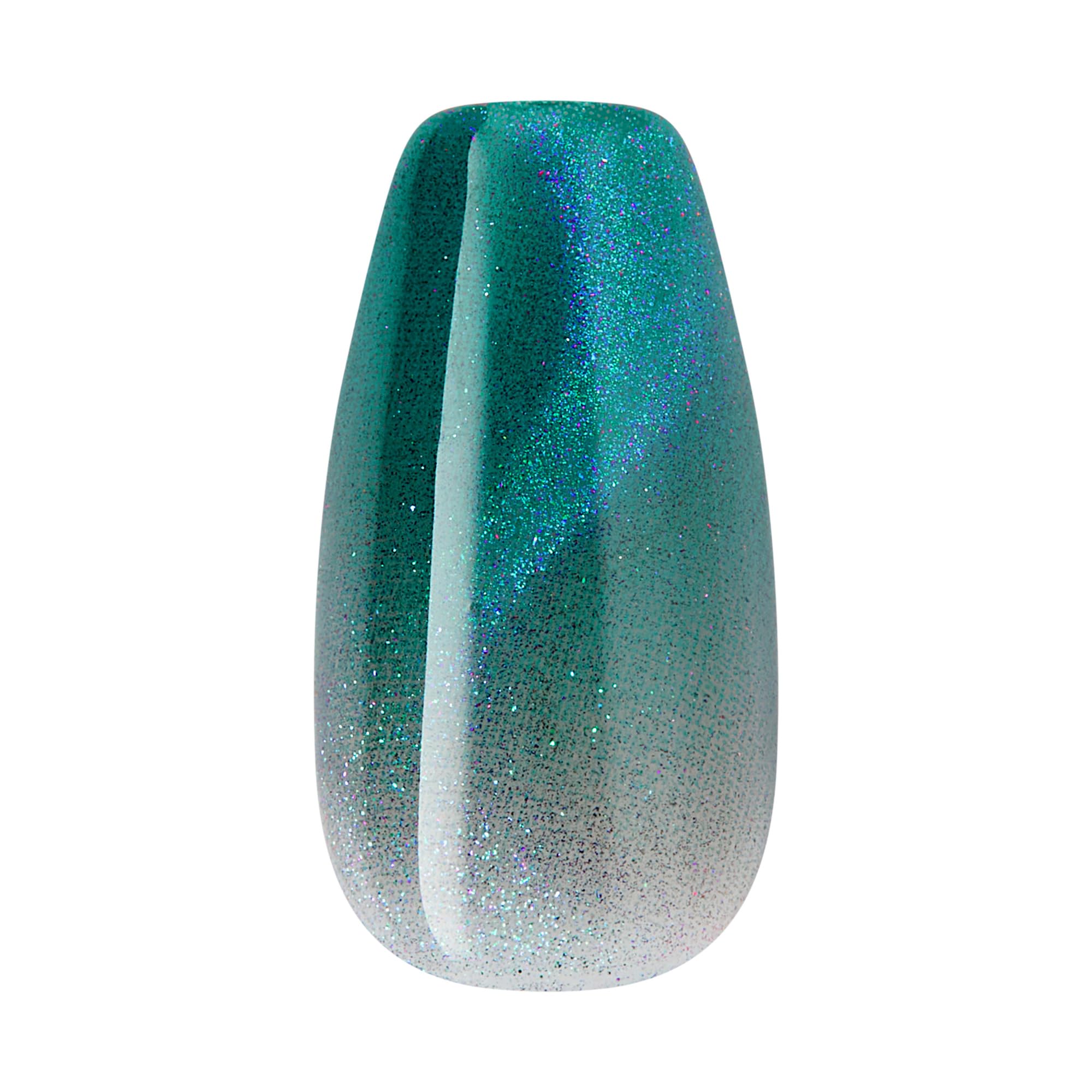 retiro suave de uñas Wicked sin dañar uñas naturales
