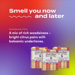 Indigo Wild lote jabón leche cabra mostrado para regalo práctico.