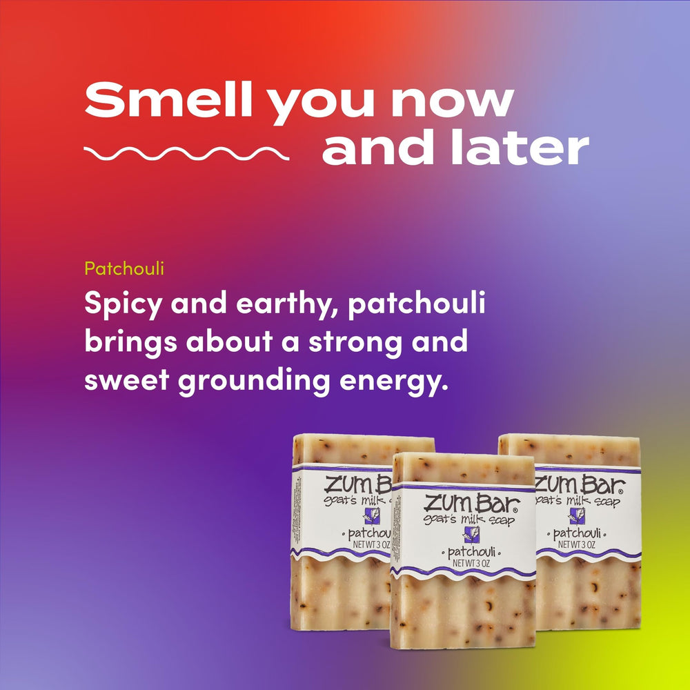 Indigo Wild Proceso Frio: conserva nutrientes para una limpieza suave.