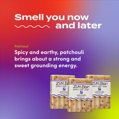 Indigo Wild Proceso Frio: conserva nutrientes para una limpieza suave.