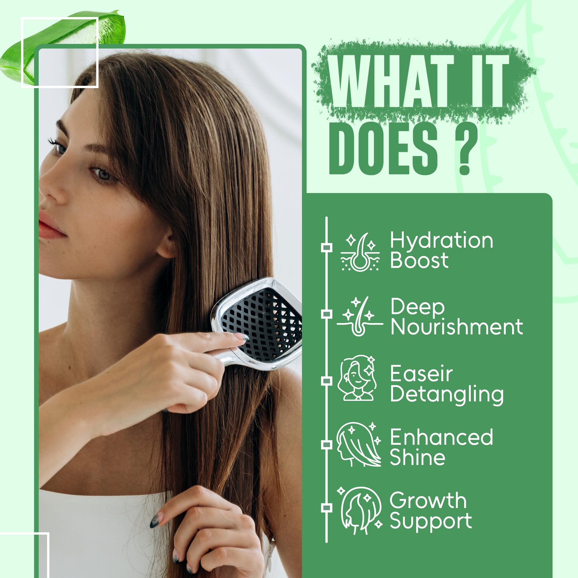 INFINA ESSENTIALS Batana Oil Conditioner bottle emphasizes rich moisture and softness