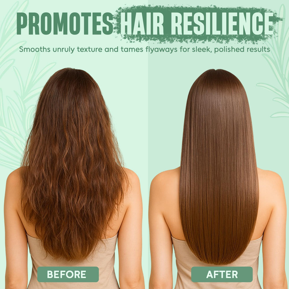 INFINA ESSENTIALS daily-use packaging image emphasizes sulfate-free formula