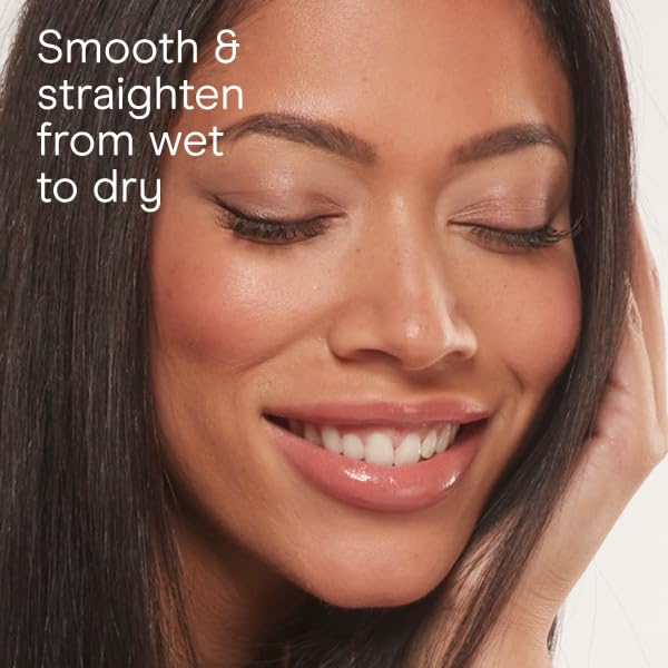 InfinitiPRO hair diffuser attachment creates defined, bouncy curls.