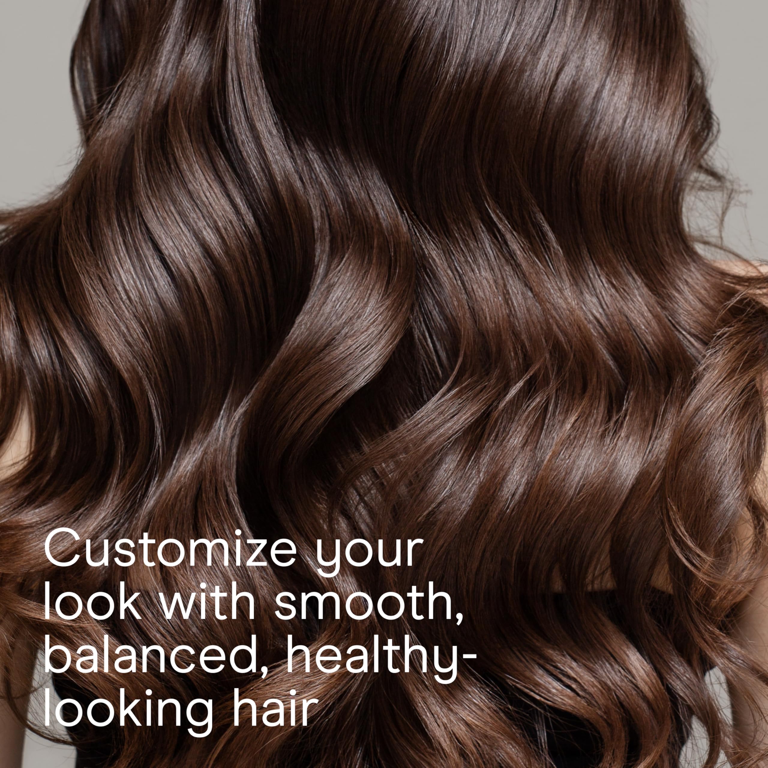 InfinitiPRO by Conair heated clips securely hold hair during styling