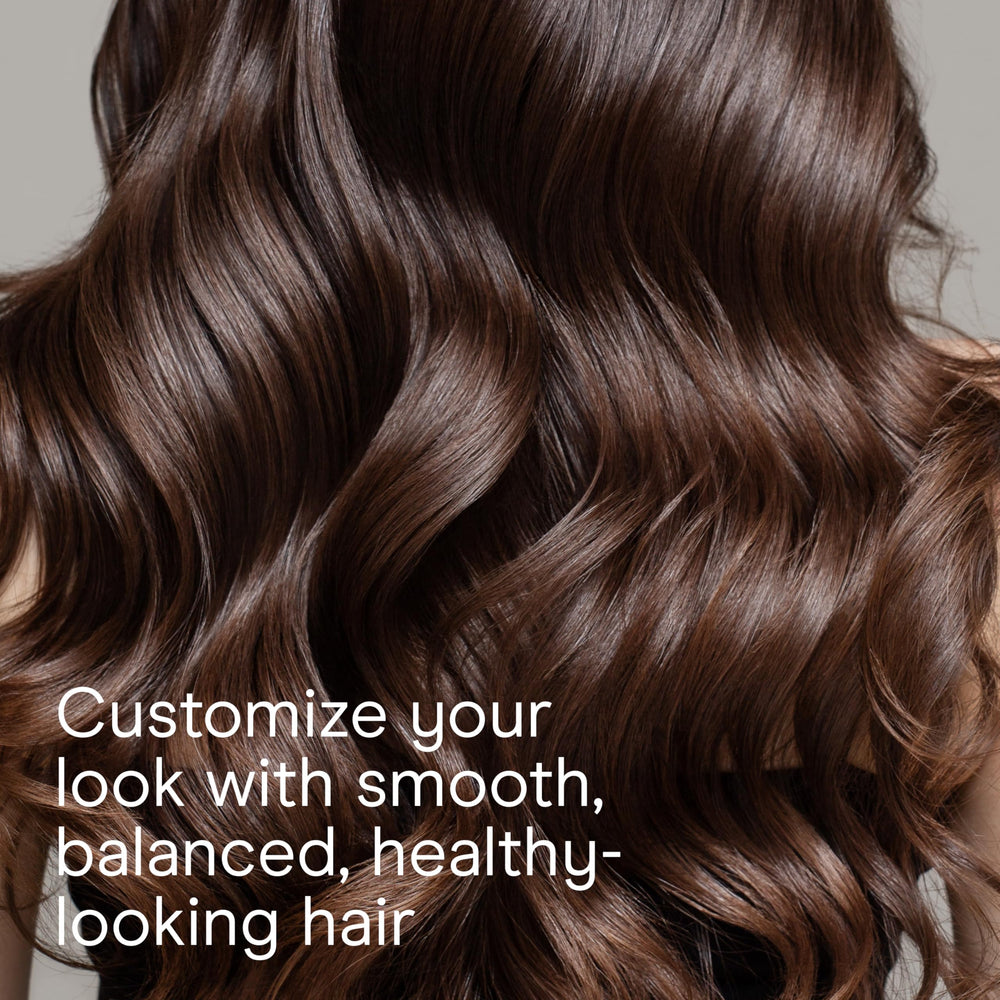 InfinitiPRO by Conair heated clips securely hold hair during styling
