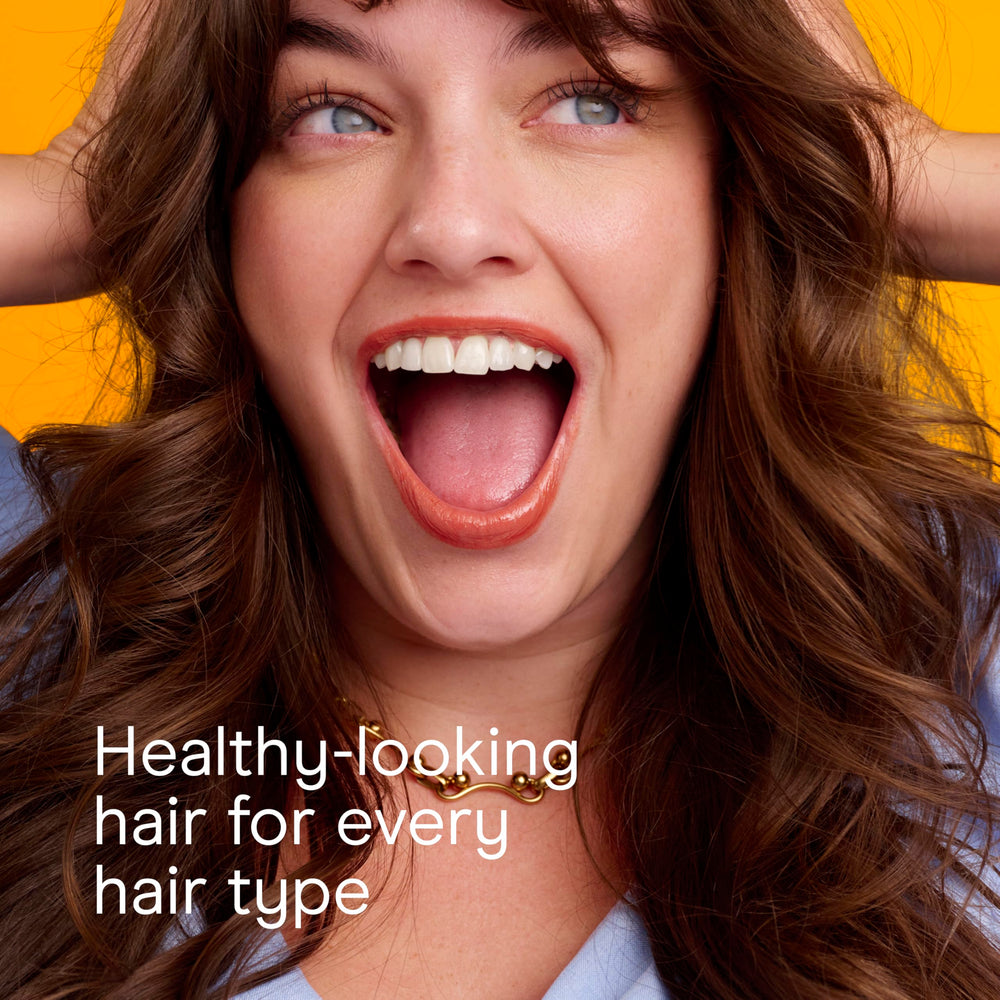 InfinitiPRO by Conair voluminous waves for a polished, modern look