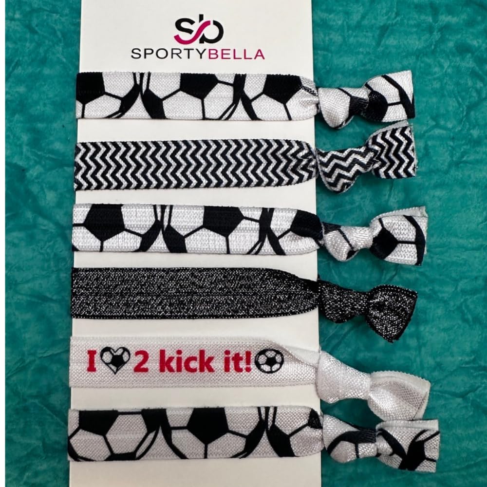 Gomas Sportybella para coletas durante entrenamientos intensos