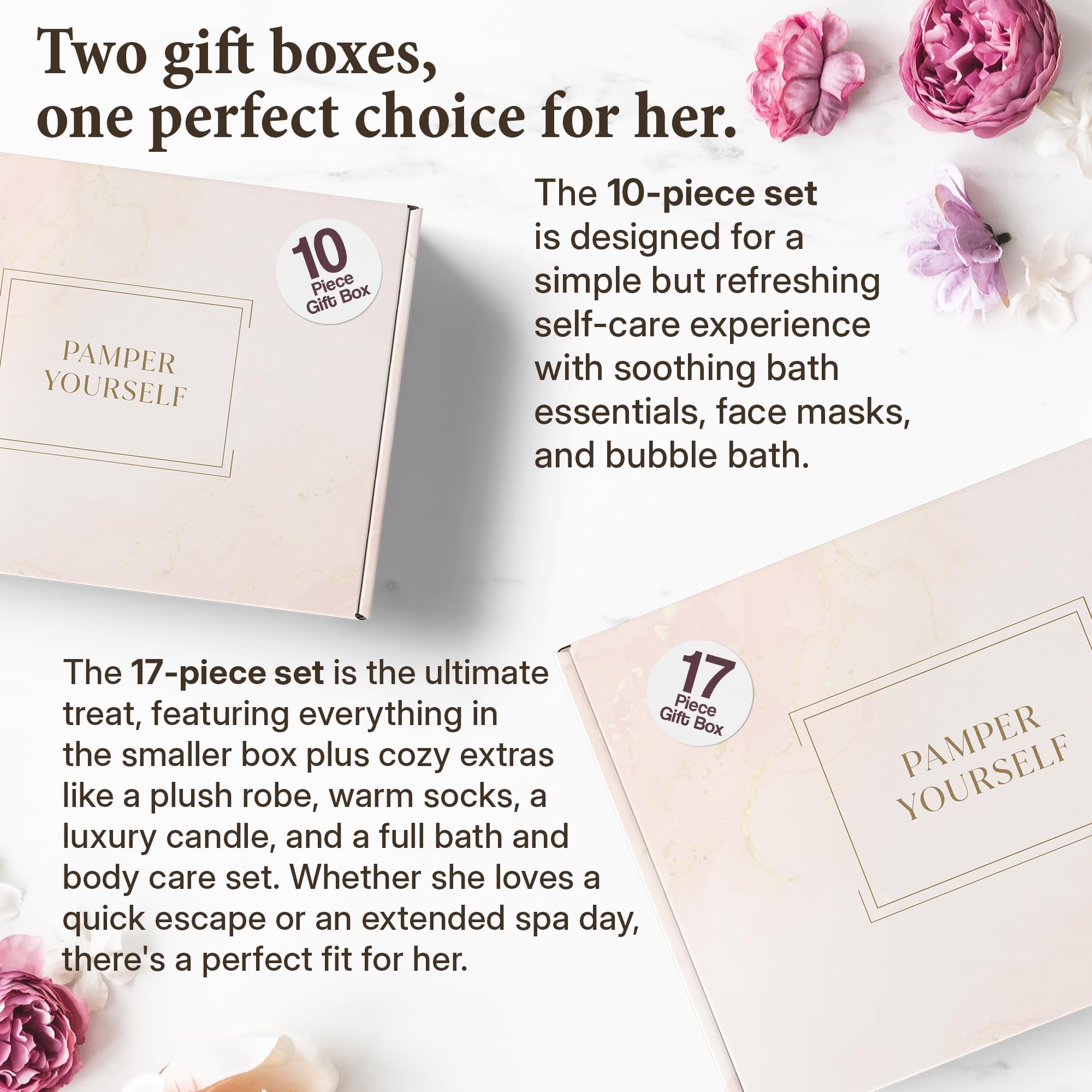 INFUSÉ bubble bath image for luxurious, foamy relaxation