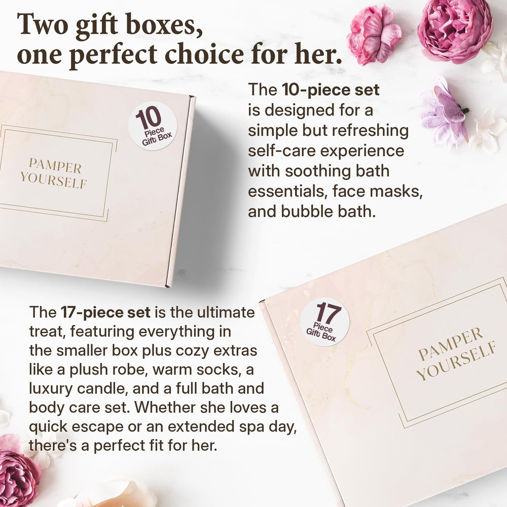 INFUSÉ bubble bath image for luxurious, foamy relaxation