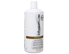Infusium 23 aplicación capilar para desenredar y fortalecer el cabello