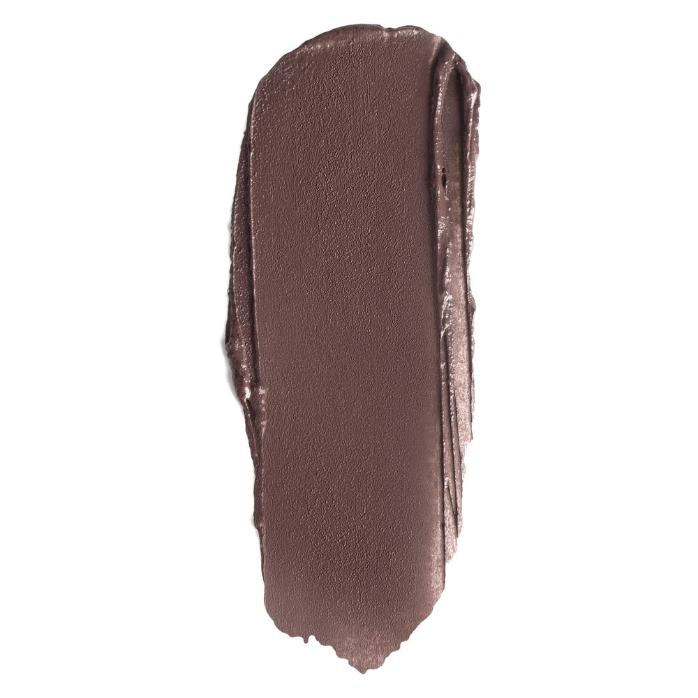 Inglot AMC Eyeliner Gel acabado mate para un look definido todo el día