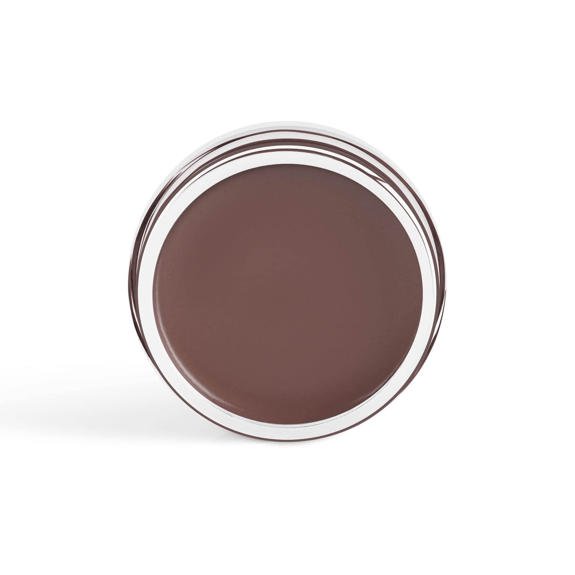Inglot AMC Eyeliner Gel color intenso para expresar estilo con una sola pasada