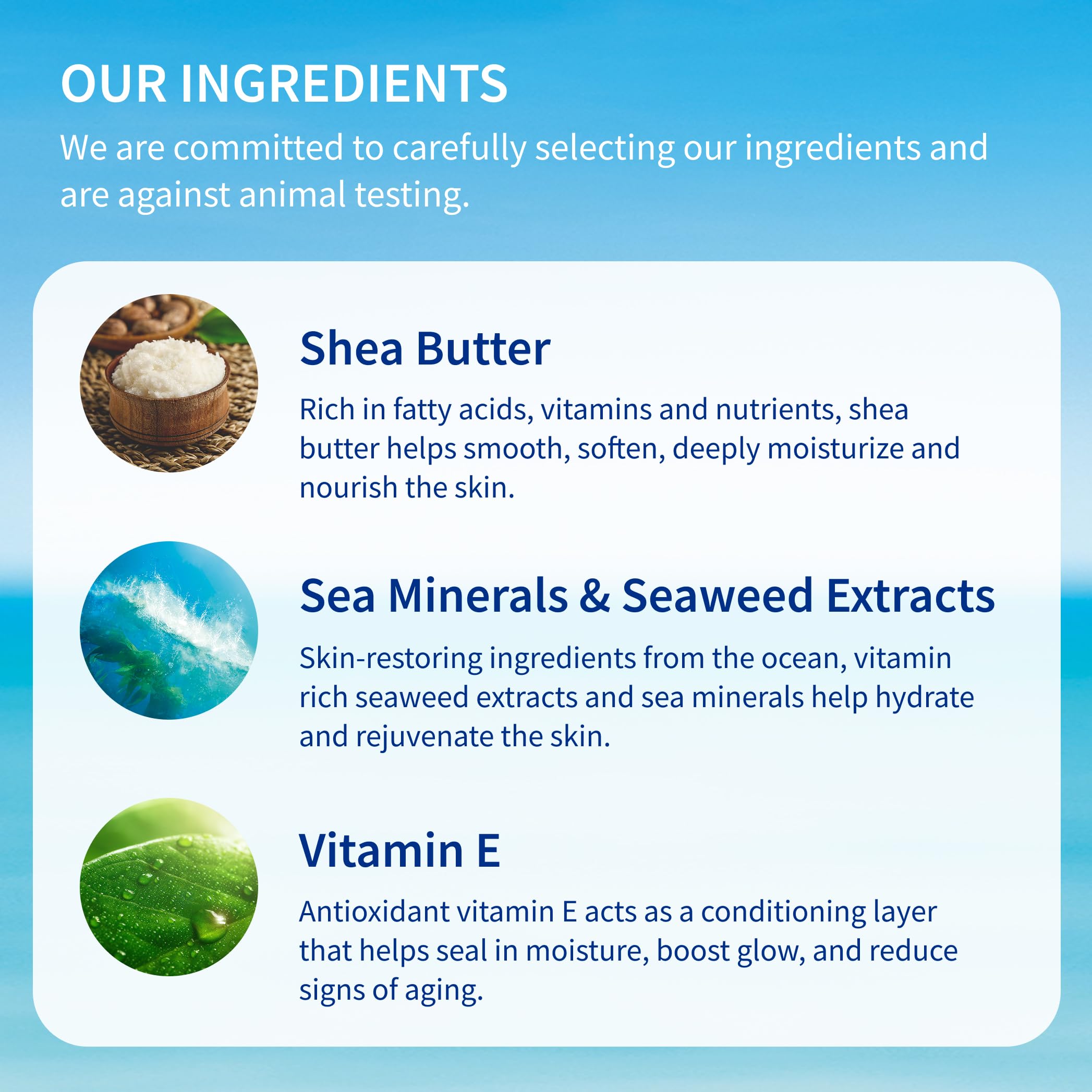 Inis Plastic Neutral certification seal indicating eco friendliness