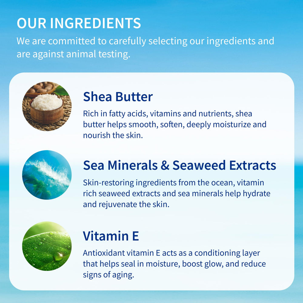 Inis Plastic Neutral certification seal indicating eco friendliness