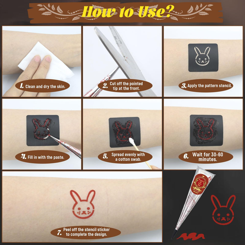InkForge tattoo sample illustrating a waterproof, long-lasting finish.