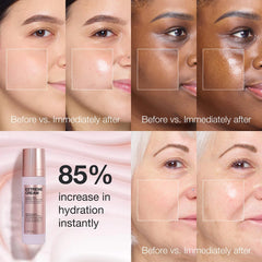 Innbeauty Project Extreme Cream aporta firmeza percibida con uso regular.