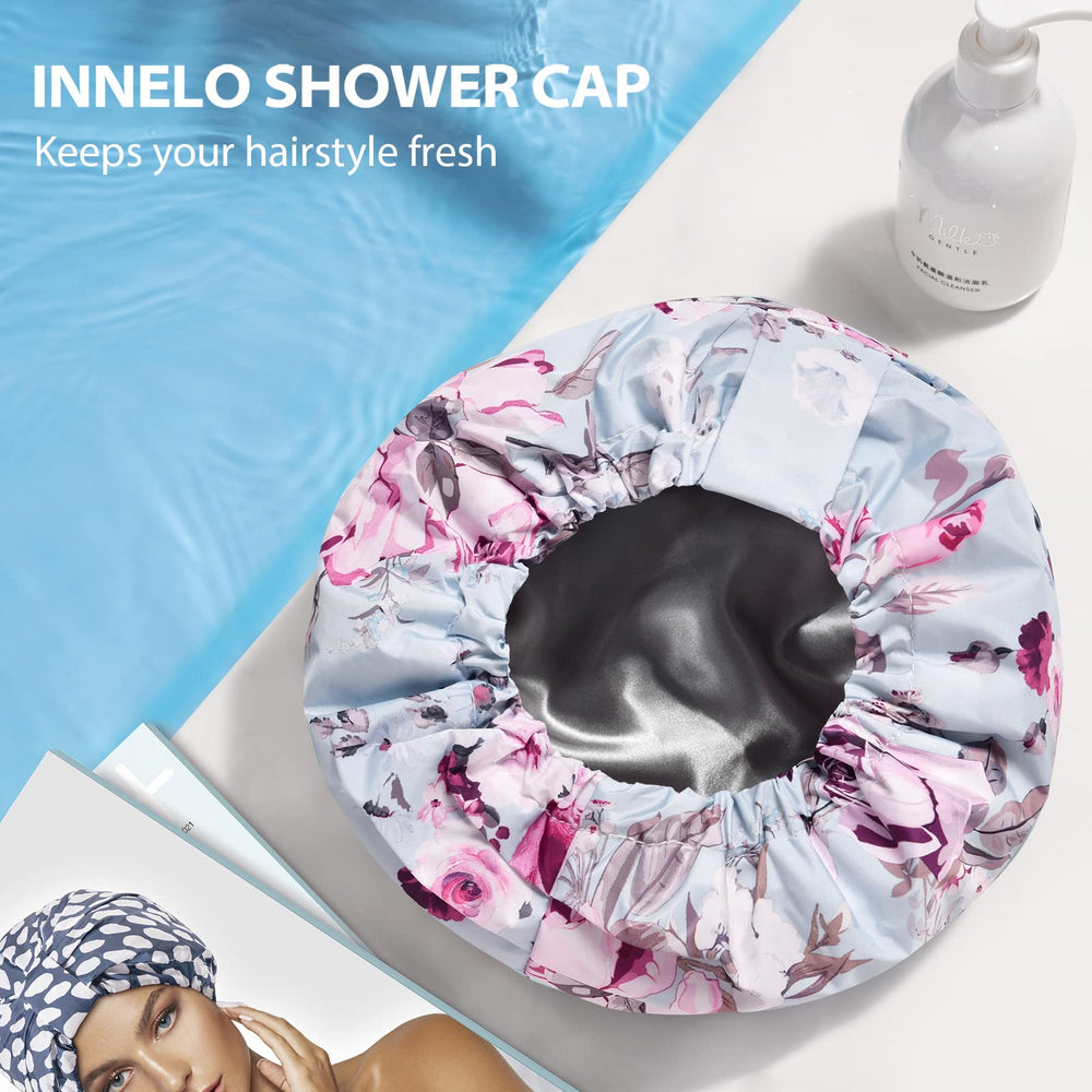 Variedad de estampados vibrantes para expresar tu estilo