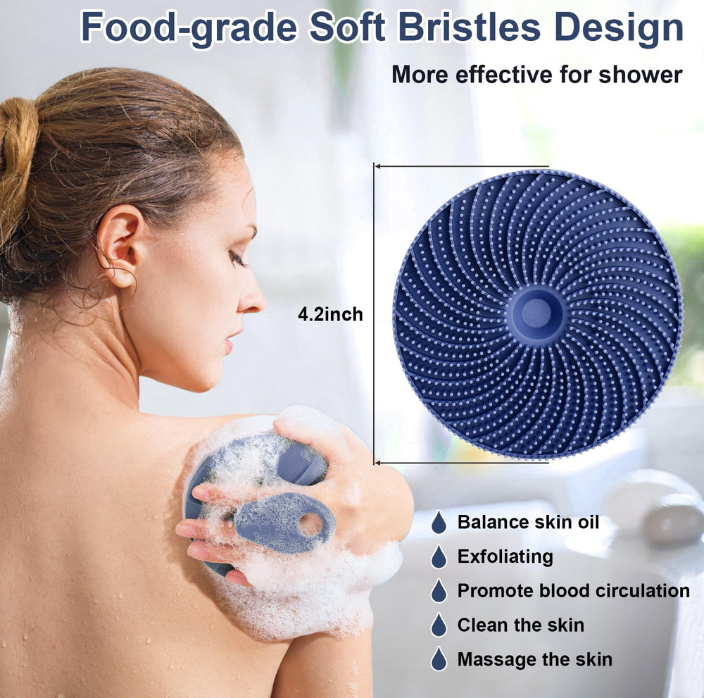 INNERNEED masaje-relajante, experiencia de spa en casa.