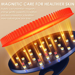 INNERNEED silicona-higienica-100-bpa-libre es suave y apta para piel sensible.