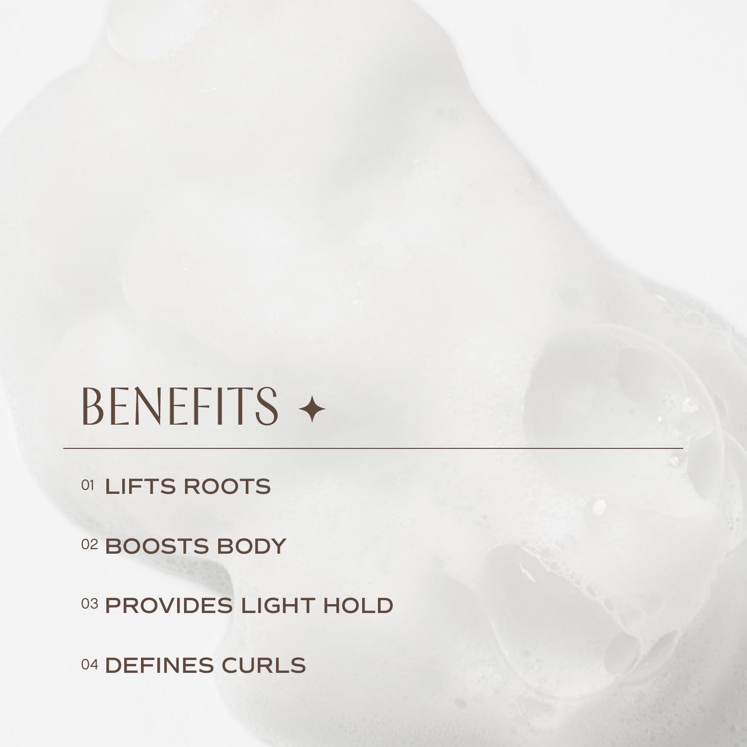 INNERSENSE botella limpia con ingredientes naturales para cuidado responsable.